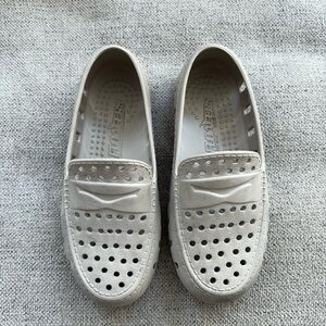 Floafers Kids Size boys 1